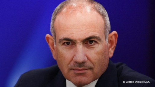 �������, � ������� ����� �������, �� ���� ����� � ������ ��-�� ����� ����, �������� Telegram-����� Baza