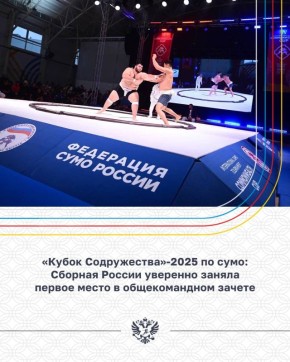 ������ ����� ������� ���������� ��������� �� ����� ����!