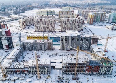 � ������, ������, ���� � ����������� � ���� ���� �� �������� ������� � ������������ ���������� ����� 5 ��� ������, ���������� ��������� "�����"