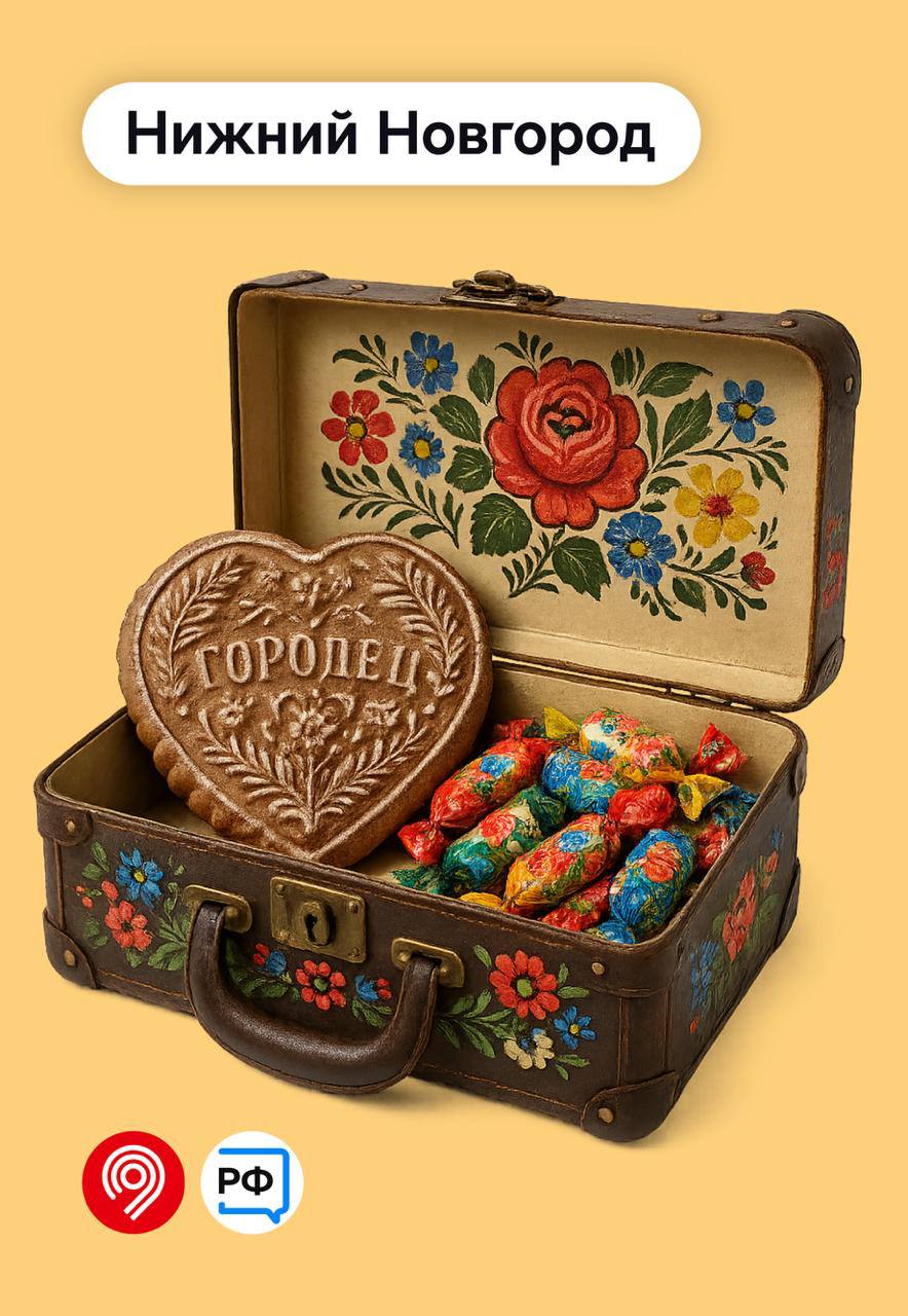 Осторожно! Слишком вкусный пост Осторожно! Слишком вкусный пост