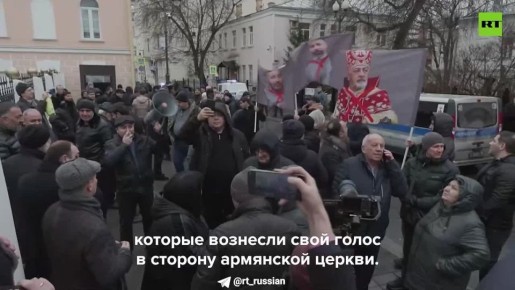 �� �� ����, ����� ������� ����� �������� �����-�������