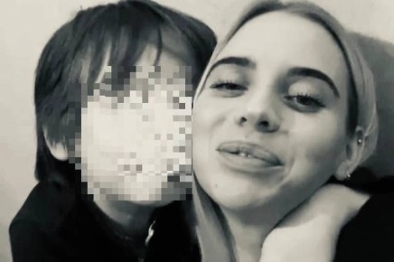 ����� �� ���������. ���� ��������� � ������ ��������� ���������� ������