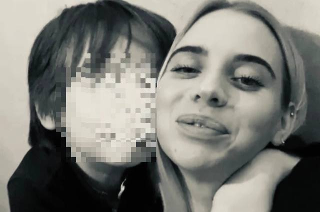 Точно не вербовали. Мать пропавшей в Турции москвички рассказала правду