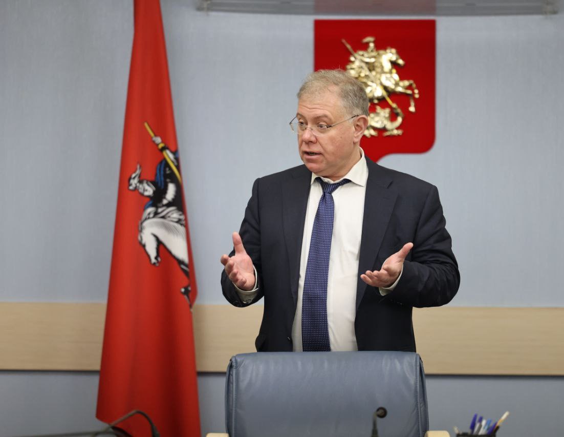 Оплата проезда по биометрии стала доступна на всех станциях метро и МЦК, сообщили столичные парламентарии Оплата проезда по биометрии стала доступна на всех станциях метро и МЦК, сообщили столичные парламентарии