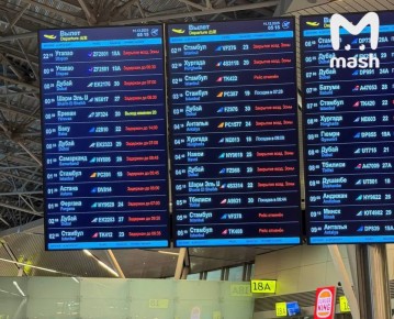 ��� ������� ������������� ����� �������������� �� �������� ������