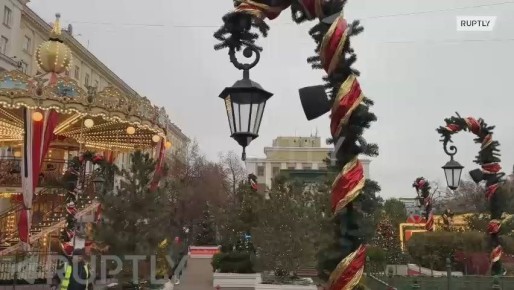 ������ ��������� � ����������: ����� ������� ����������� � ��������� ������ ������