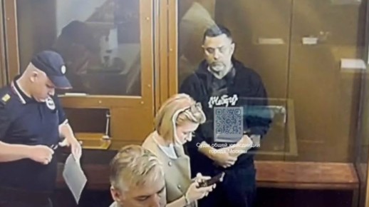 ��� � ������ ��������� � ������������ ���������� ���� ���-������������ �� ���������� ������� ������ ������