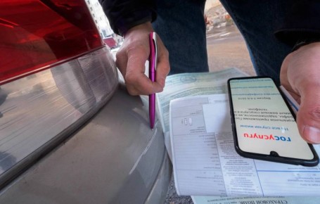 ��������� ������� ����� � ���-10 �������� �� �� ����� �������������� ��� ���