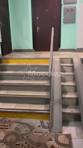 ������� �� ������� ��������� � �������� ���� �� �������� �����