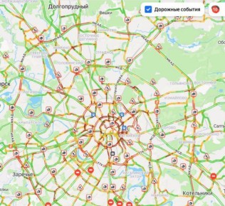 ������ ������� ������� ������� 10-�������� ������