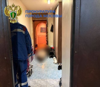 �������� �� ����������� ���� ���� ��������