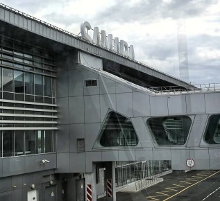 � ��������� ��������� ��������� ���� ������ � �������� ���