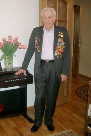 102-������ ������� ����� � ��� � ������