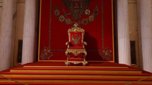 ������ � ��� � �������� �������: ������� ������� 847 ����� ������ � ����������, ���������� �� ���� ����� I