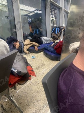 ��������� ��������� ��������, ��������� � ������������� 378 ������ ��-�� ����� ���������� ����, ������� �� ����������, ����������� �� ������-�����