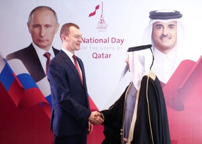 ������ �������: � ������������ � ����������� ������ ������ � ������ ������ ������� ��� ������� ��� �������� ���-���� �� ���������� ������ ��������, ����� ��������� �������� ���������-���������� ����������� ��������������