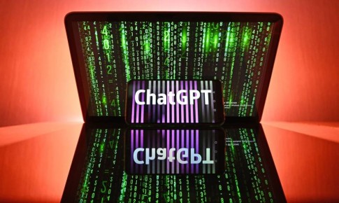 ������ ��������� � ������� �� ����� ������� �������� �������