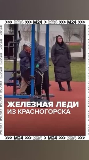 �� �� �����, � ���� ��� ���������, �� ��� ����� ������