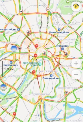 �� ������� � ������ 6 ������!