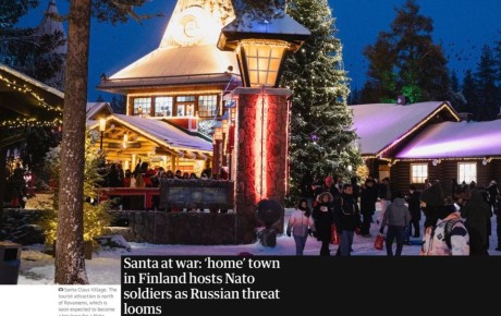 � ������ ������ ����� � ������ �� ��������� ���� �������� �����������