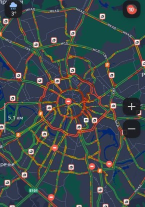 ����� ������ �� ������� ������ ����� ������ � 10 ������