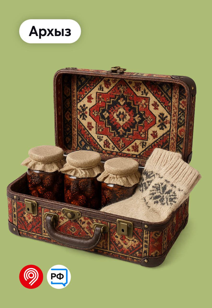 Осторожно! Слишком вкусный пост Осторожно! Слишком вкусный пост