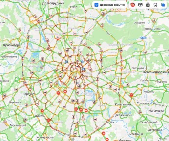 �������� � �������������� �������� � ������ � �������� ��� ��� 11 ������� ����������� � 10 ������