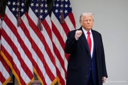 ����� �������: ��� ������� ������� ������, ������ ������