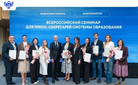 � ������ �������� ������ ������������ �� ������������젠