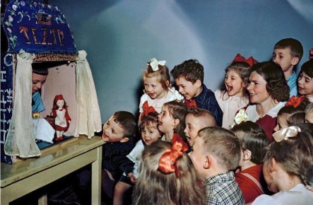 ���������� ������� � ��������� ������� �������