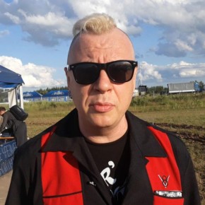 � ��������� ��������� ������� ������� ������� ������ ��������� �������������