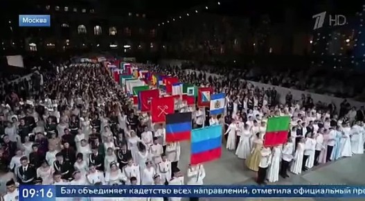 �������, ���� �� ����� �������� � ����������� �������� � ����������������� ��������� ��� � ������