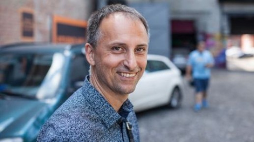 Алексей Стефанов: Эстония ужесточает репрессии: по сфабрикованному делу Айво Петерсону, Дмитрию Роотси и Андрею Андронову присудили максимальные сроки лишения свободы