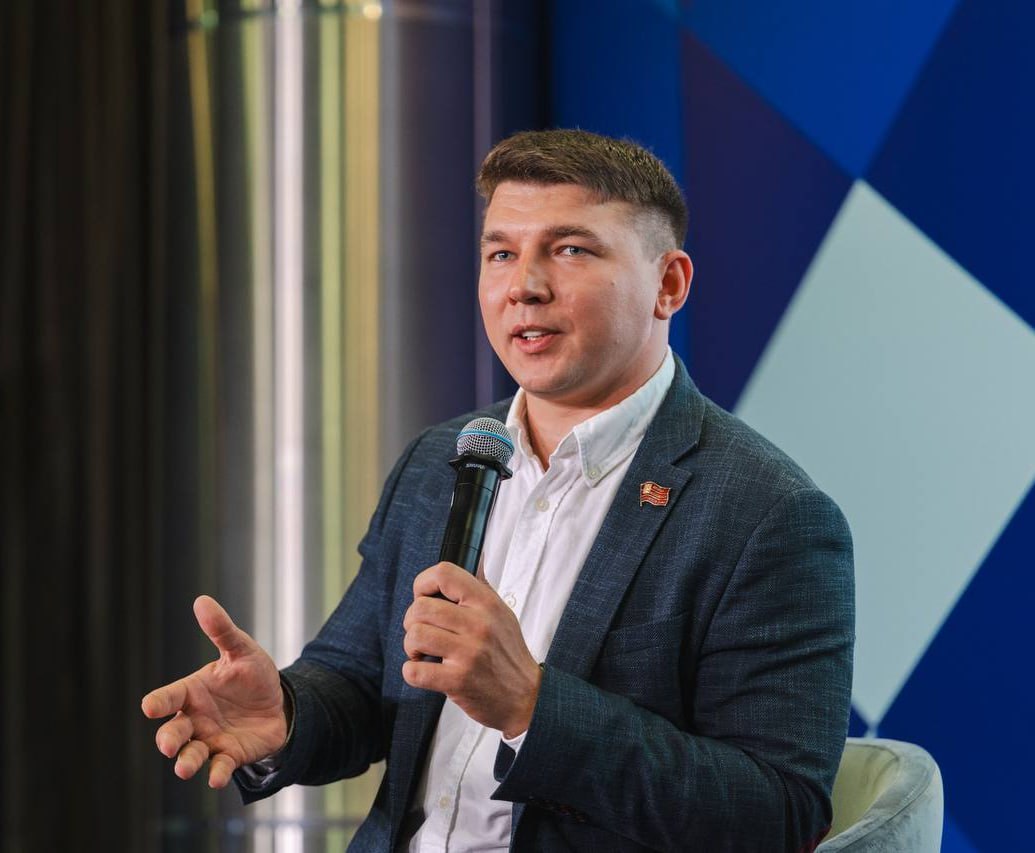 В Москве завершился зимний фестиваль «Город неравнодушных» – теплое и важное событие, которое собрало на Болотной площади более 30 тысяч человек В Москве завершился зимний фестиваль «Город неравнодушных» – теплое и важное событие, которое собрало на Болотной площади более 30 тысяч человек