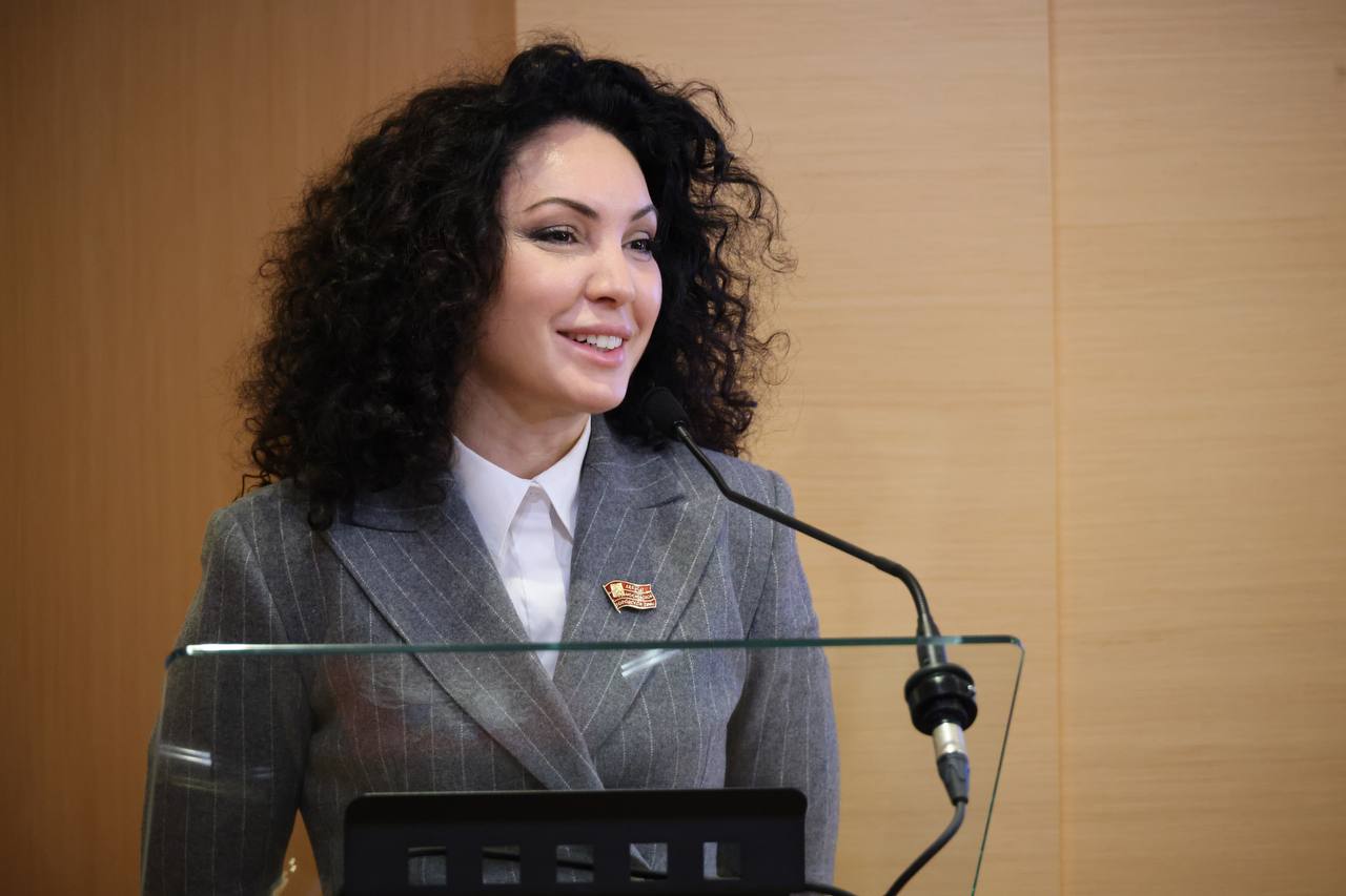 Оплата проезда по биометрии стала доступна на всех станциях метро и МЦК, сообщили столичные парламентарии Оплата проезда по биометрии стала доступна на всех станциях метро и МЦК, сообщили столичные парламентарии