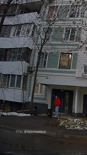 �������� �� ����� ���������� ���������