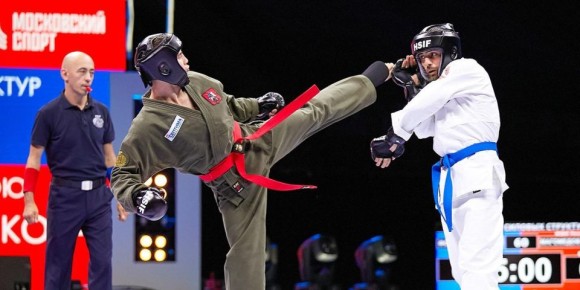 ��������� ���� �� ����������� ��� ��������� � ������ 12 �������