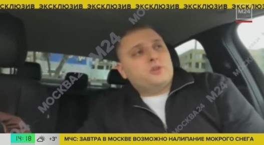 � ��� � �����-�������, ������� ����� ������������� ����� � �������� ���������� �����������