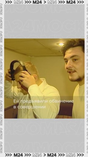 ������� 24� �������� ��������� ��� ������� ��������, ������� ���������� ������� ���������� � ���� ������� �� ������ ���������� ��������� � ������