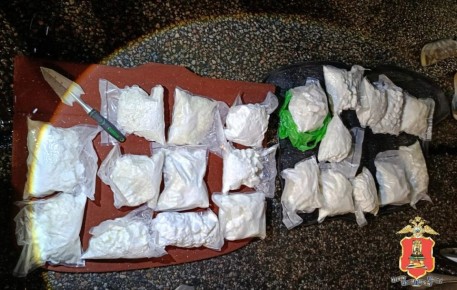 �������� ������� ��������� ����� ��������������� ������������, ������������� ����� 23 �� ���������