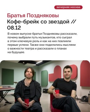 ��� ��������� ������������ �������� �� ����������� ����? ��� ����� �������� ����� ������ �� ��������, � ��� ����� � ���? ��������� ������ ��� �������?