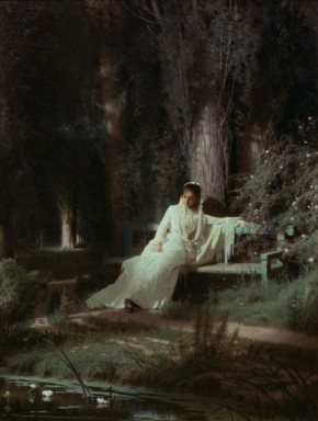 ������ ����, ������!. ������� ��� ��������� � ��������� ����� ����� ���������! ���������� � ������, ���������� ���� � ������������� �� �������! �� ��������� ����������, �� ����� ��������� ��������� ���� � +4 �������