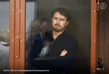 ��������� ��� �� ������� ��������������� ����������� ���������� ���� ���-���� ���� ������� ��������������� � ��� ������� �����