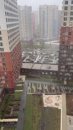 � ������ � ����������� ����� ��������� ���� � ������