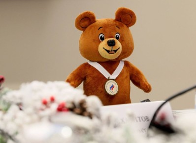 ����������� ����� ��������: ������� ������ ������� ������� ����� �������� ������� ������