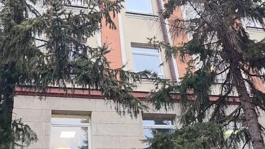 ���������! ����� ��������� ����� ������� ���������� ���� ���������, � ������ ��������, ����������� �������� ������� ��������