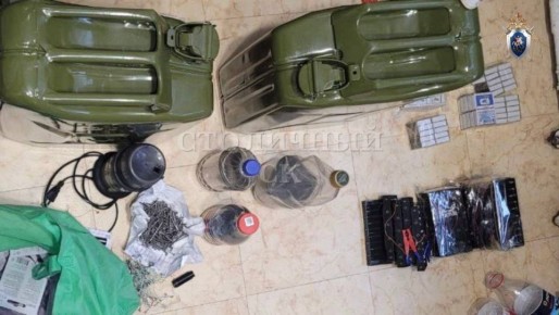 � ������ ���������� ����� ������ �� ���� � ���������� ����������, �������� ��