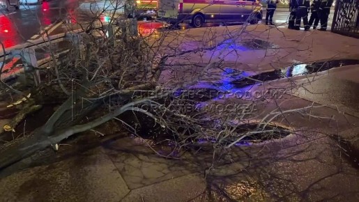 ����������� � ������ ����������!