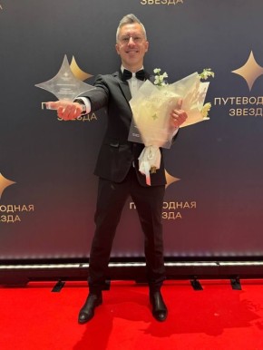 ������� ������� 24� ������� ���������� � ����� ��������-������ ������������� �������� ���� ����������� ������ ����������� ������ � ��������� ������� ������ � ������