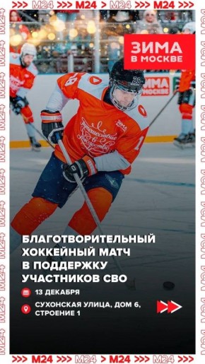 � ������ ������� ����������������� ��������� ����